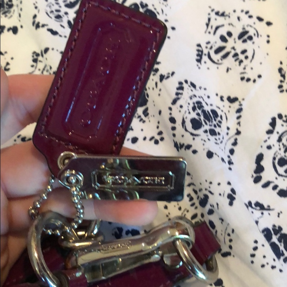 Handbag! - Picture 5 of 5